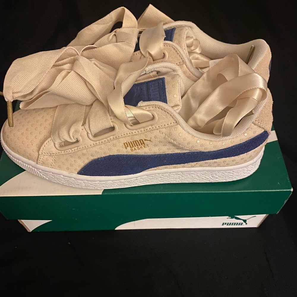 Puma